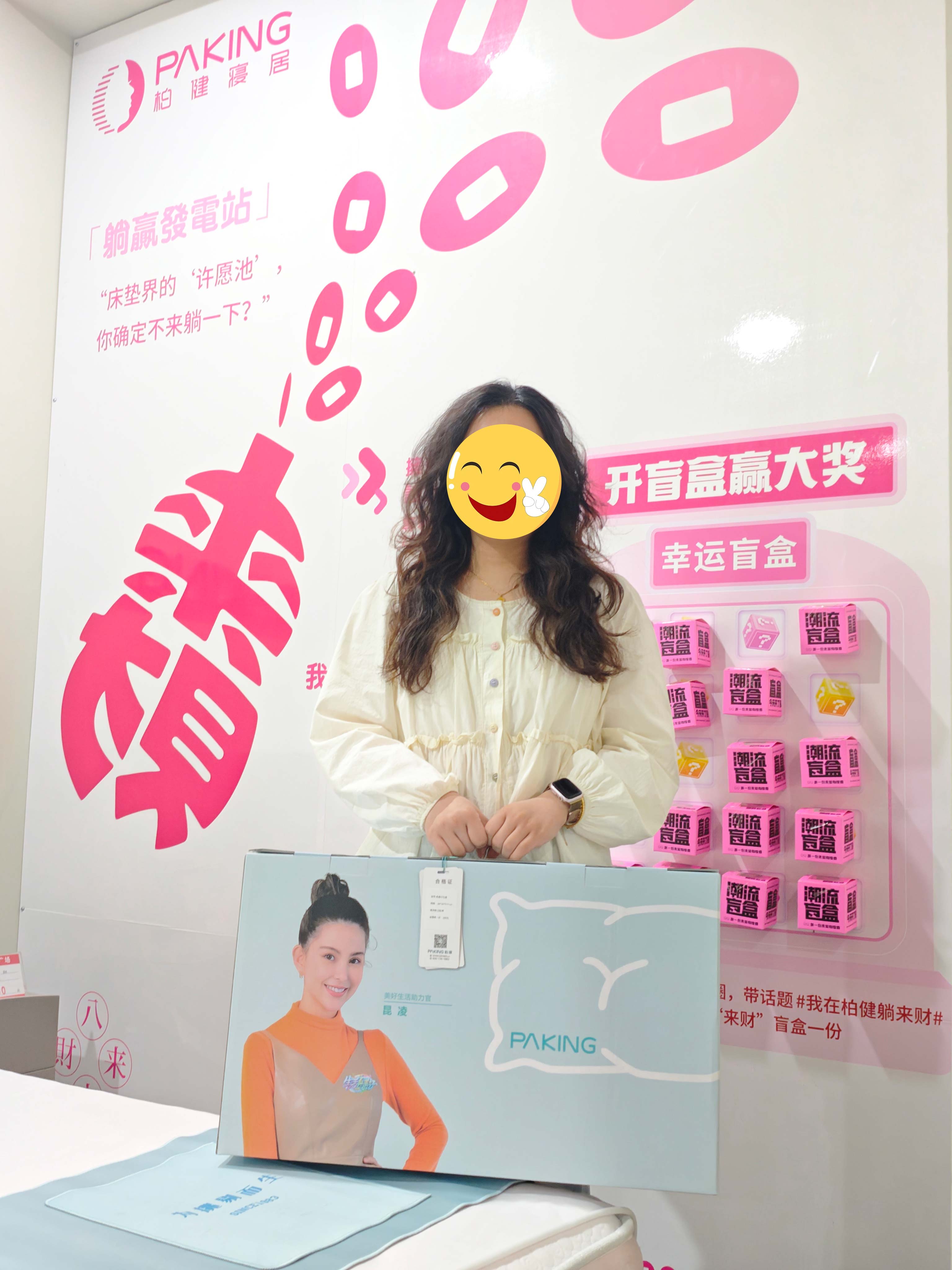 黄山-官网.jpg