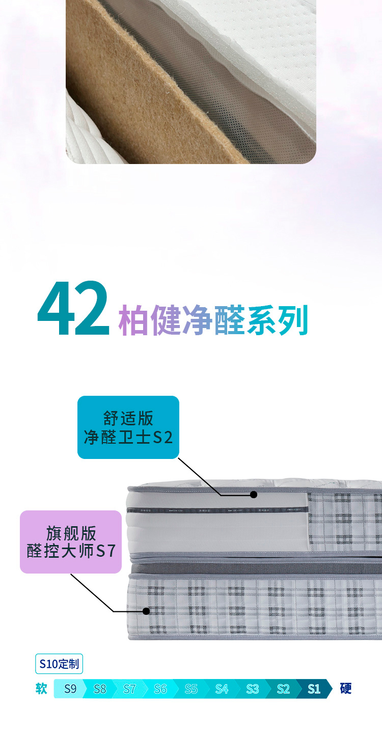 醛控大师卖点-2024.12_05.jpg