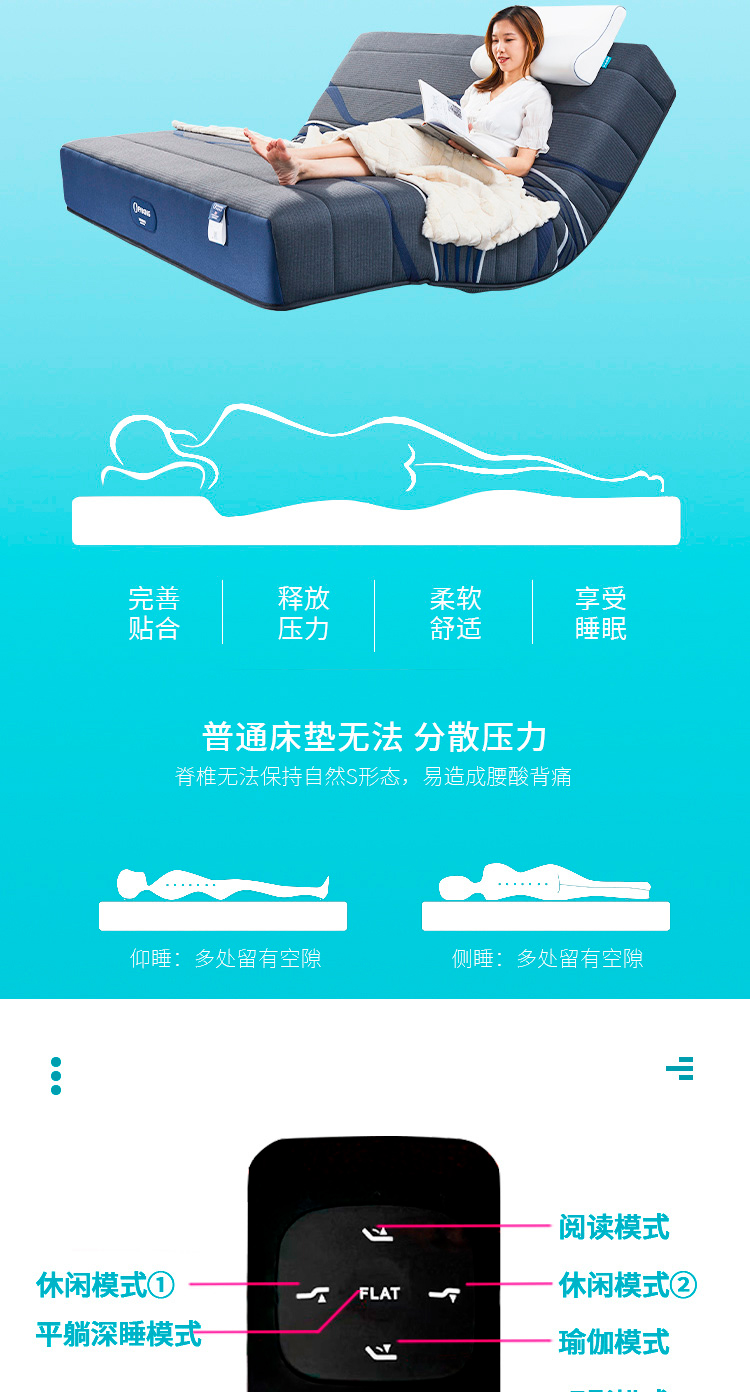 飞驰黑-电动床垫详情修改-2025.6_02.jpg