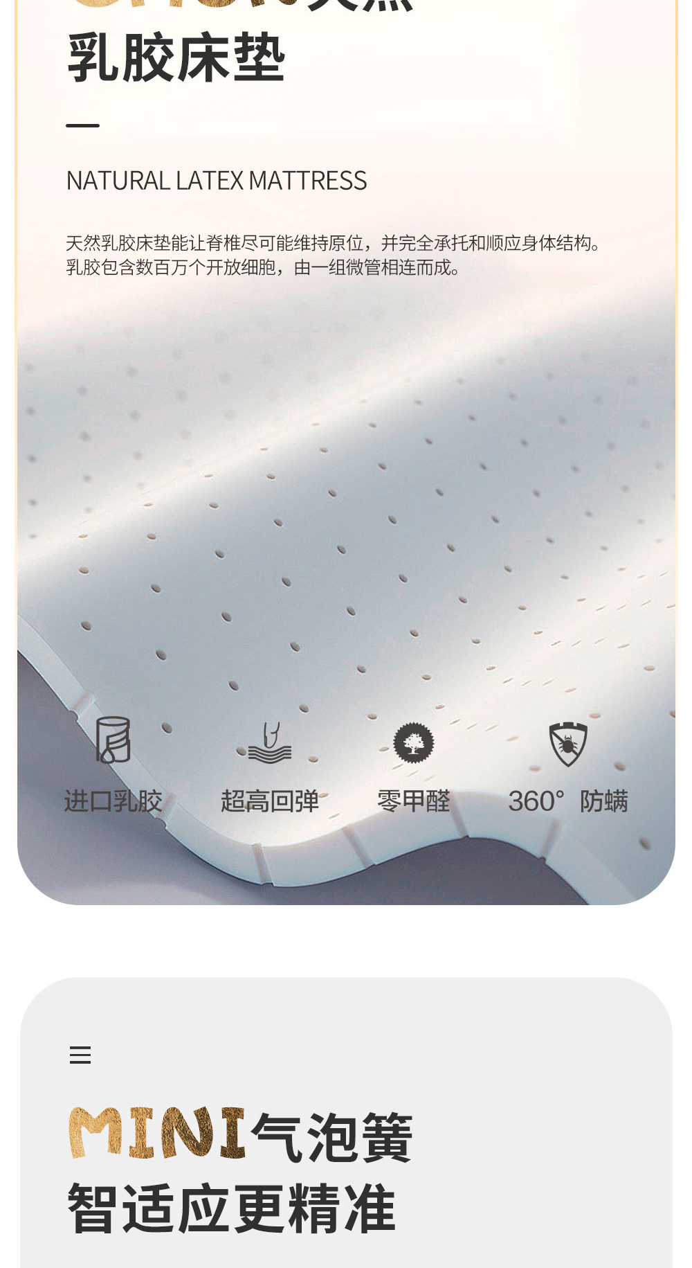 伊丽莎白-详情构思---2025.6_04.jpg
