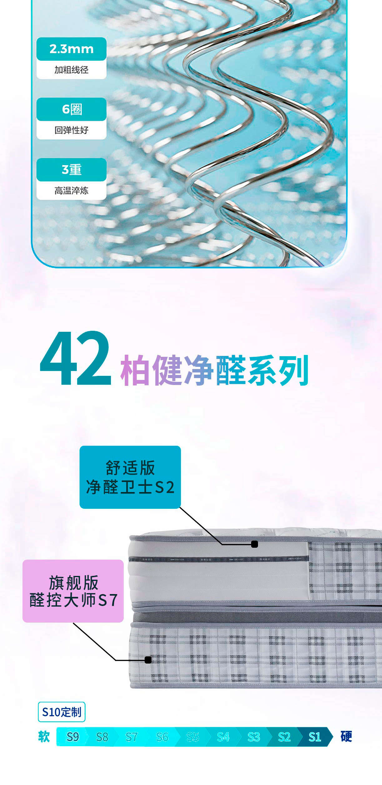 净醛卫士卖点-2024.12_04.jpg