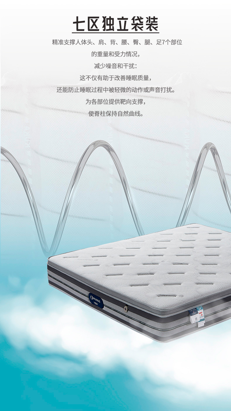 奇迹详情构思-2025.4_05.jpg