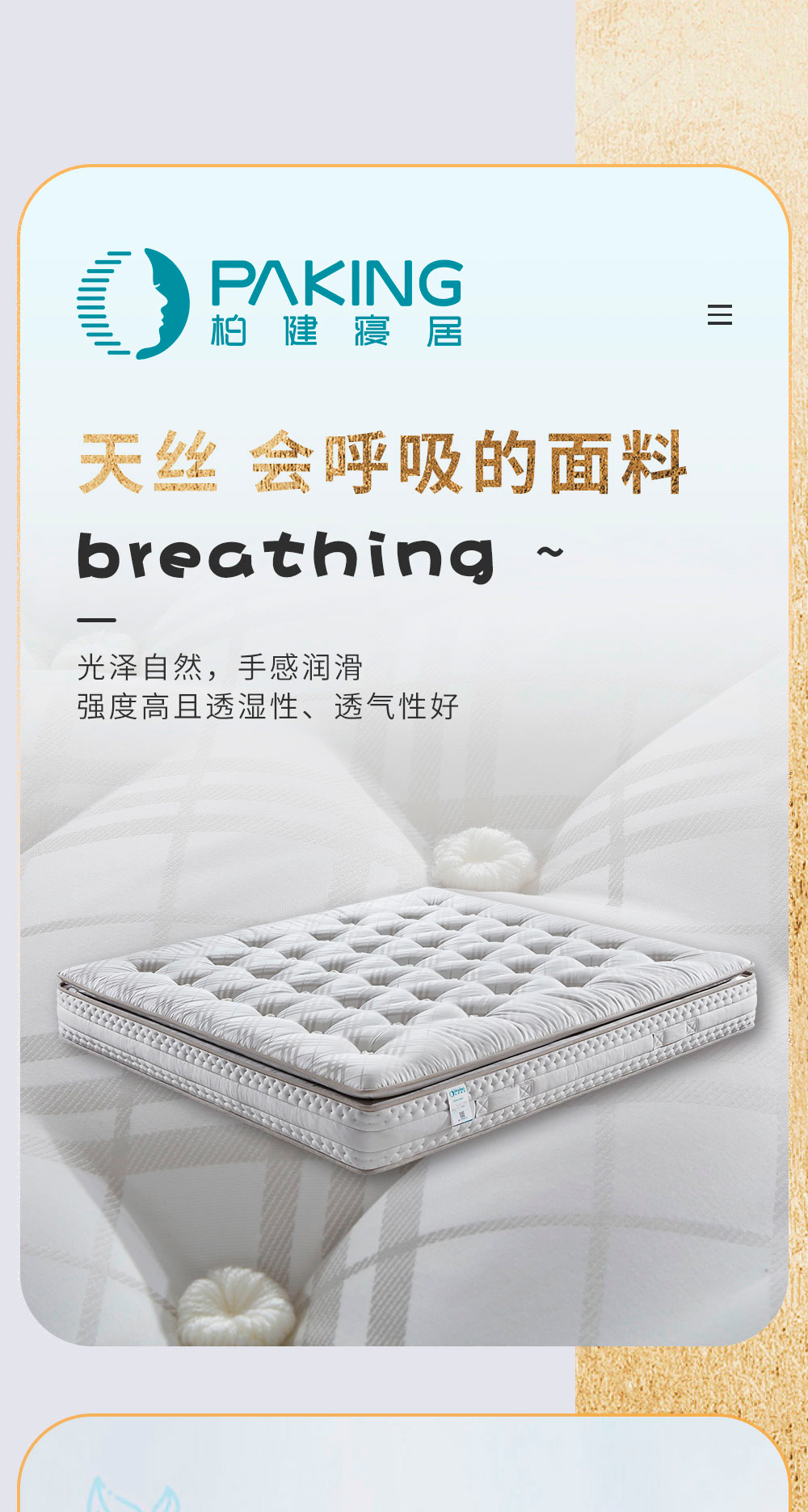 伊丽莎白-详情构思---2025.6_01.jpg